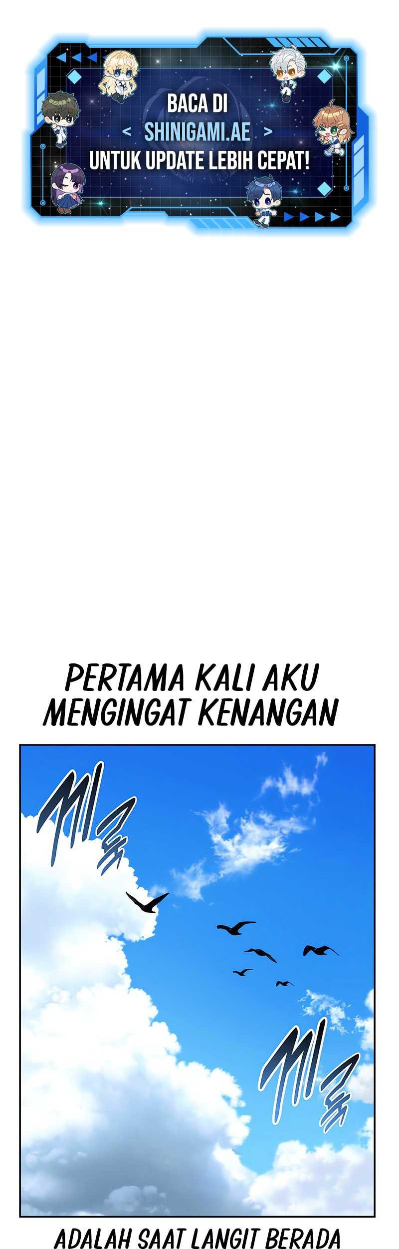 Halaman 621
