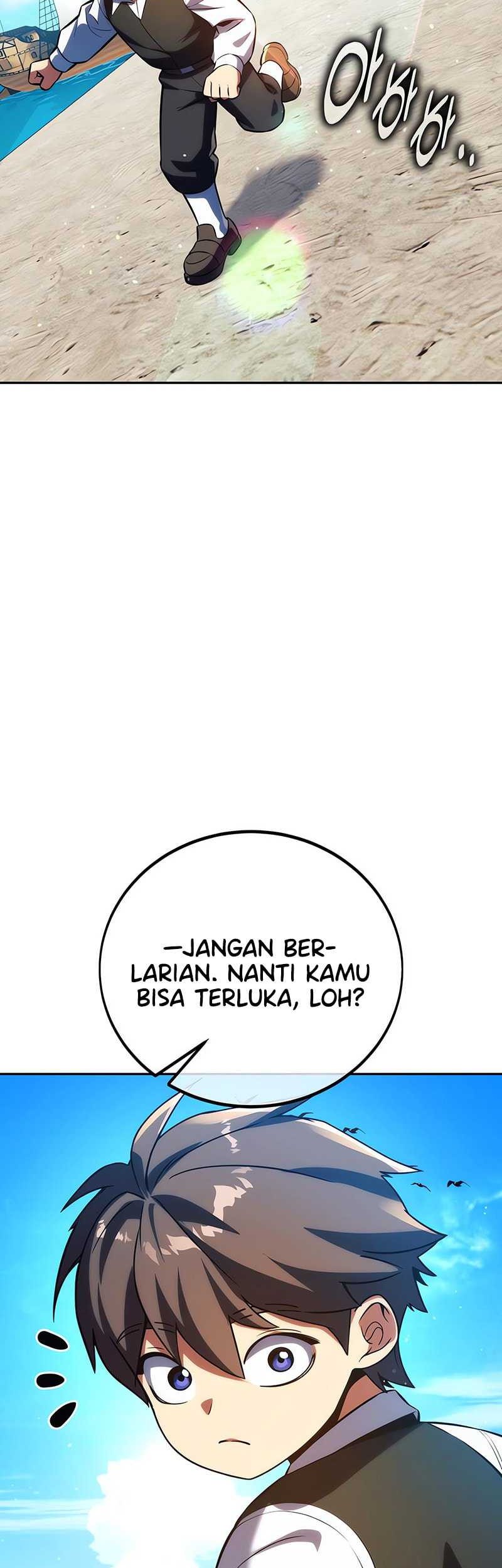 Halaman 623