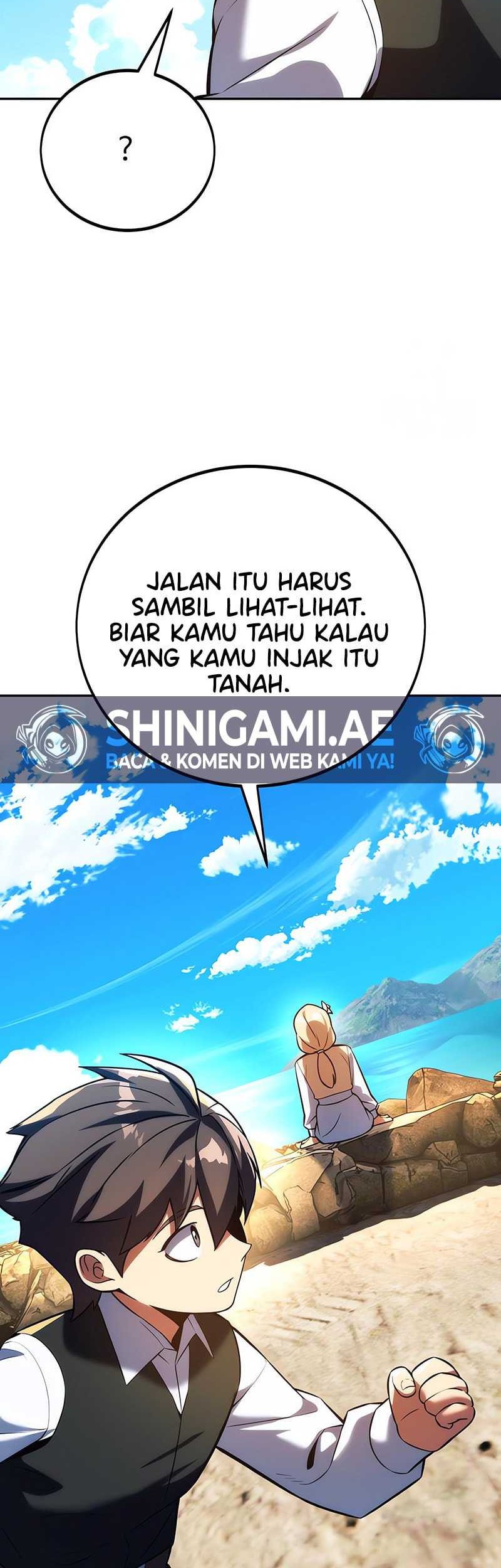 Halaman 624