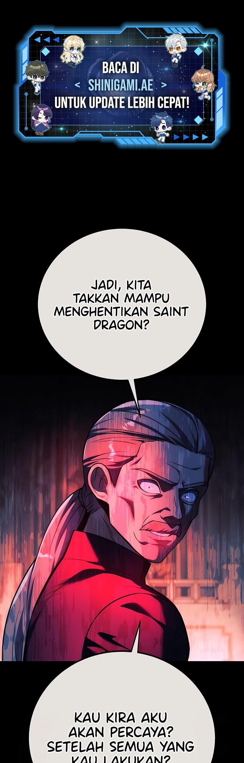 Halaman 225