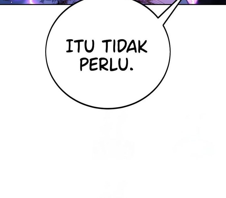Halaman 107