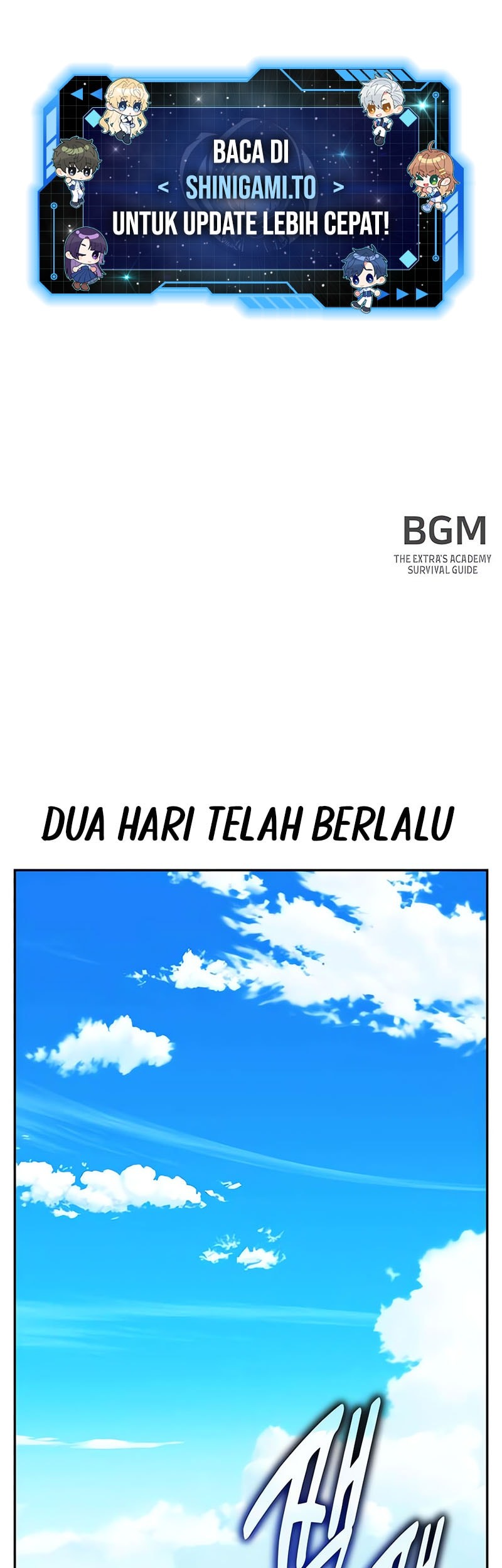Halaman 211