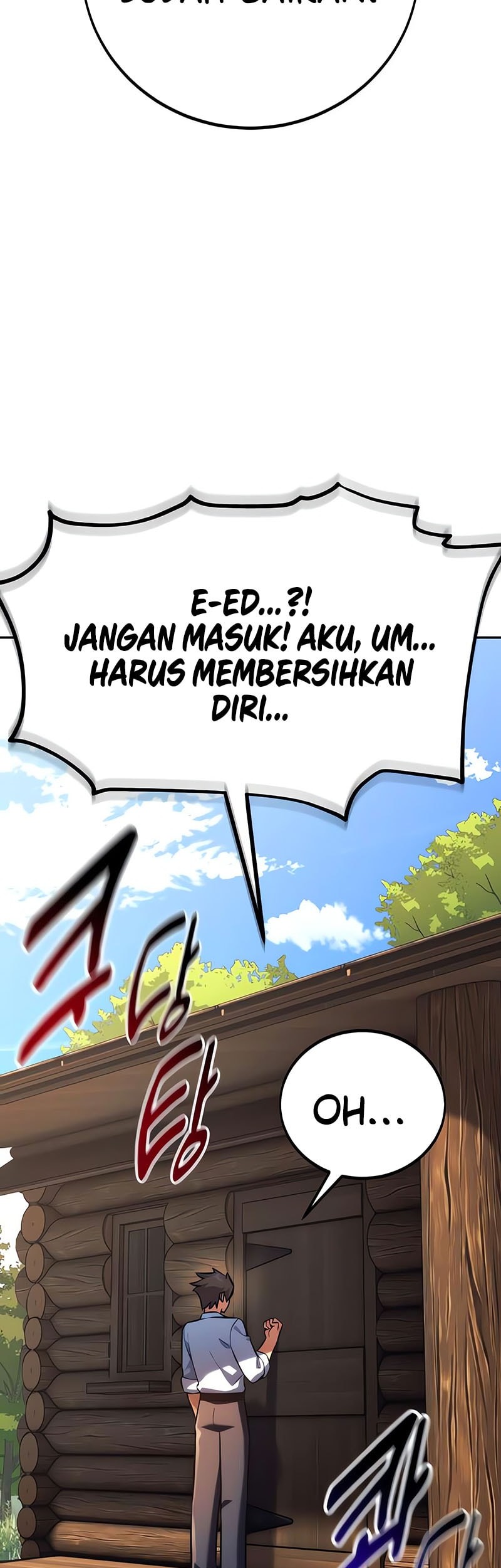 Halaman 213