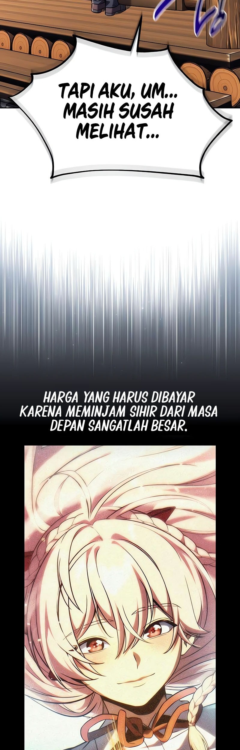 Halaman 214