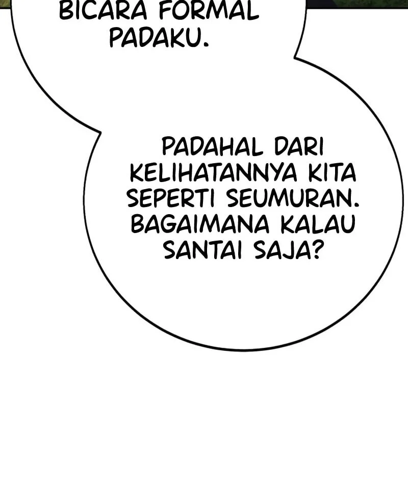 Halaman 324