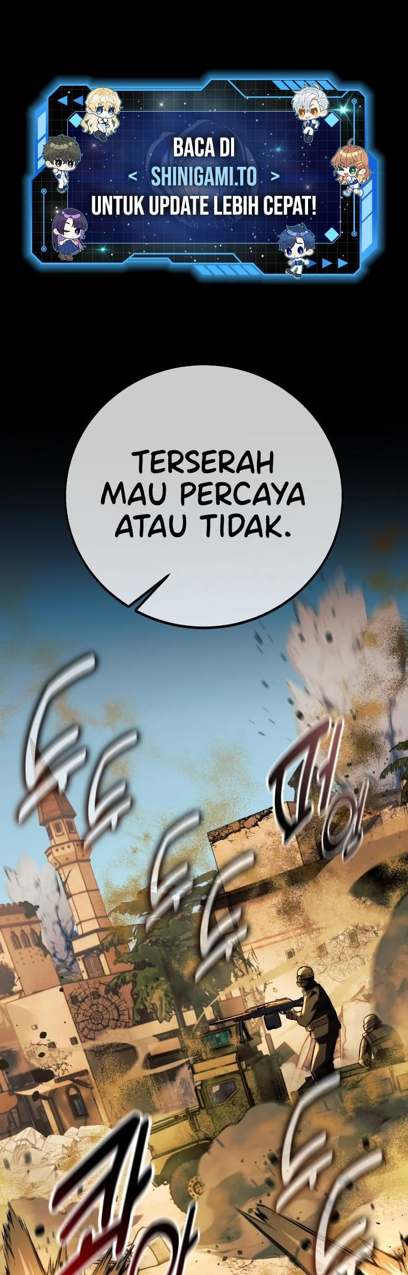 Halaman 204