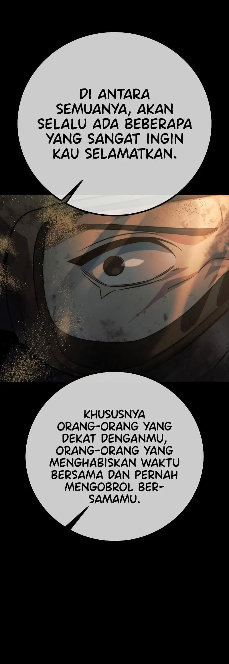 Halaman 207