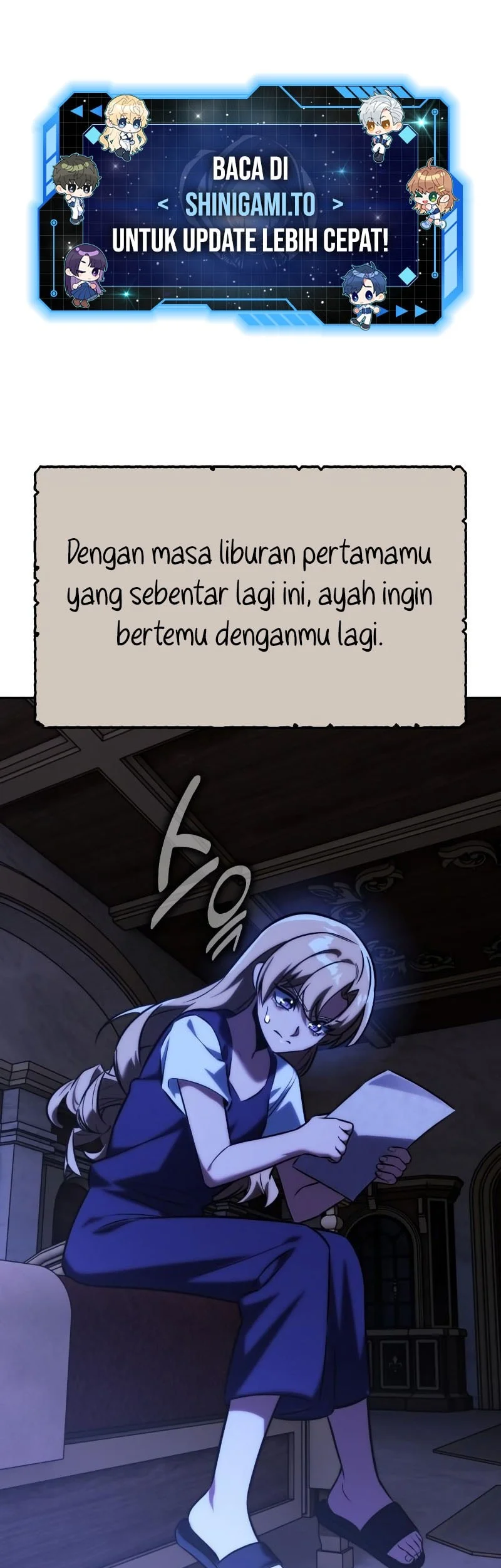 Halaman 106