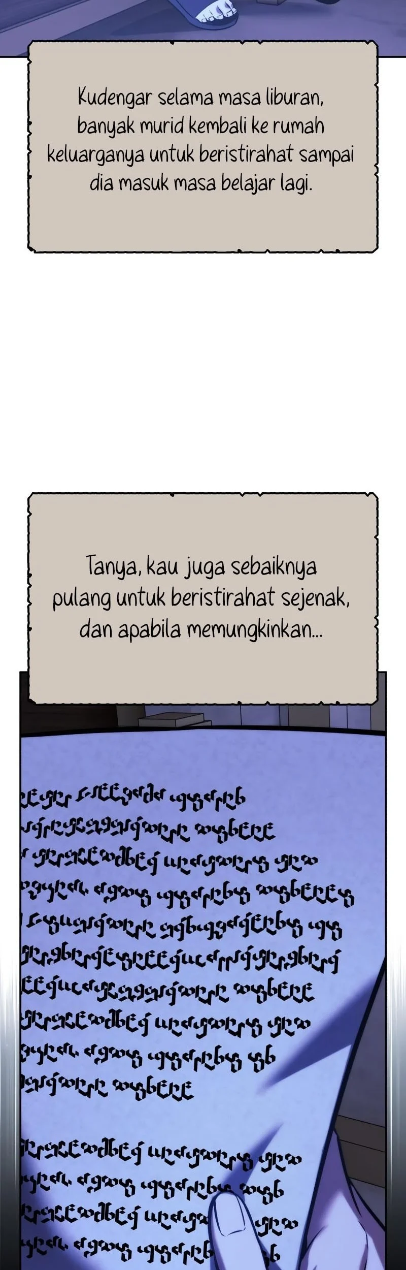 Halaman 107
