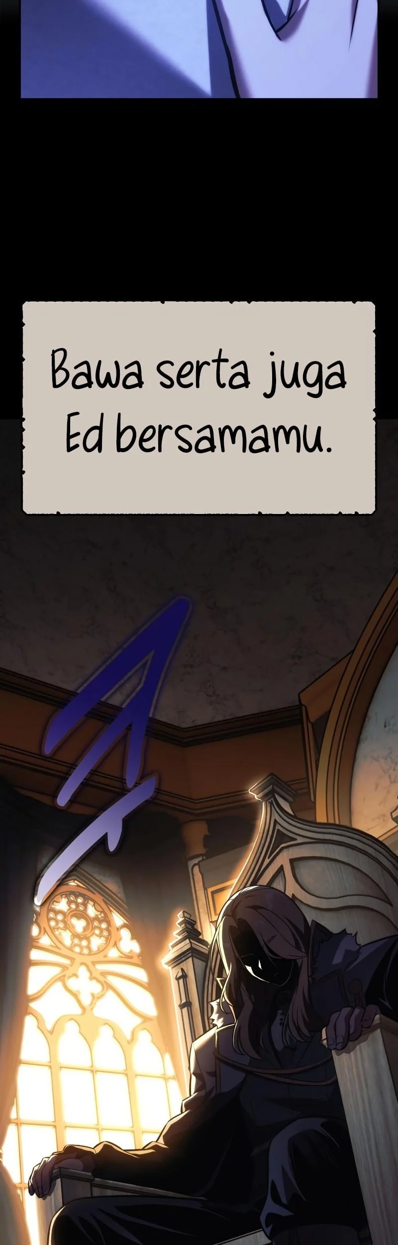 Halaman 108