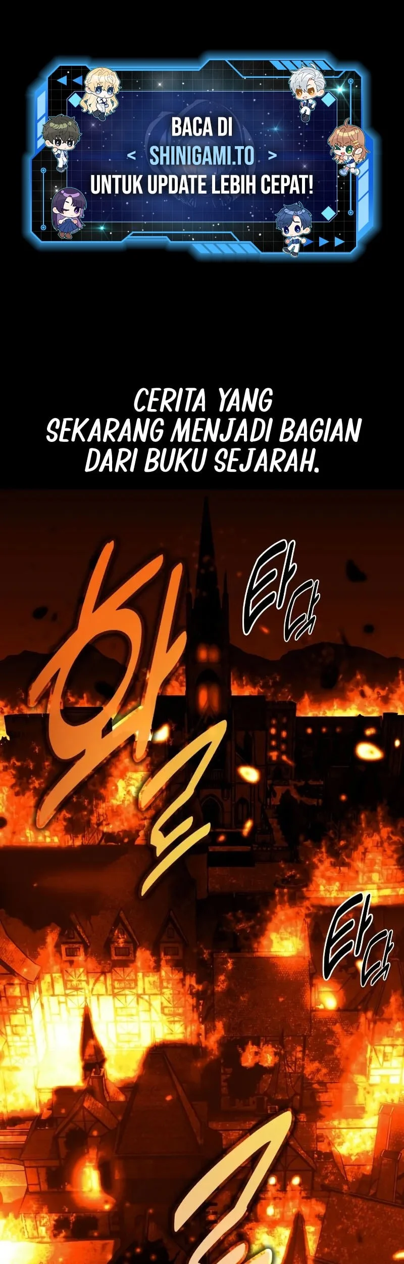 Halaman 284