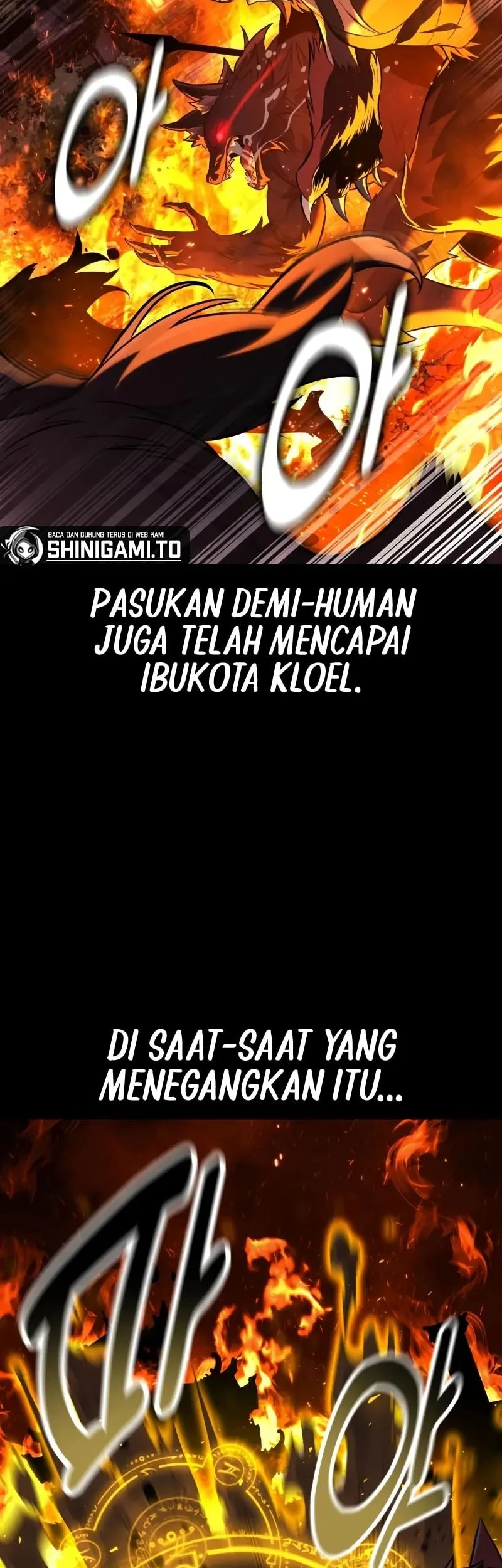 Halaman 286