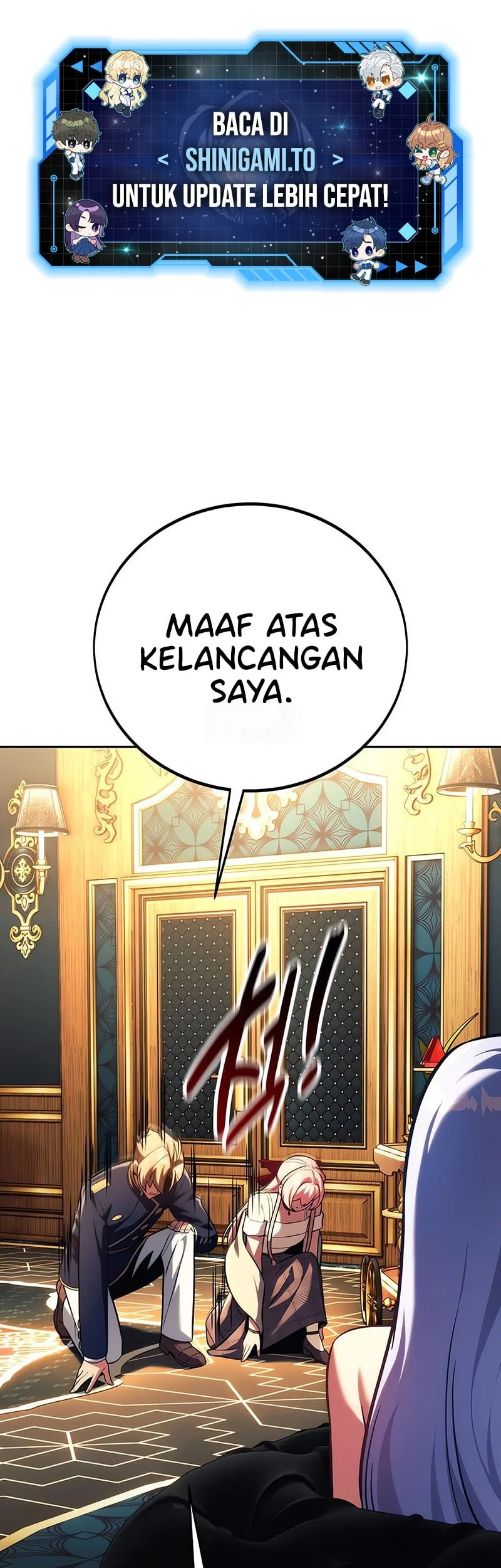 Halaman 319