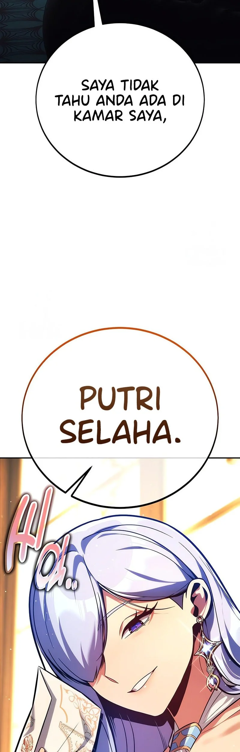 Halaman 320