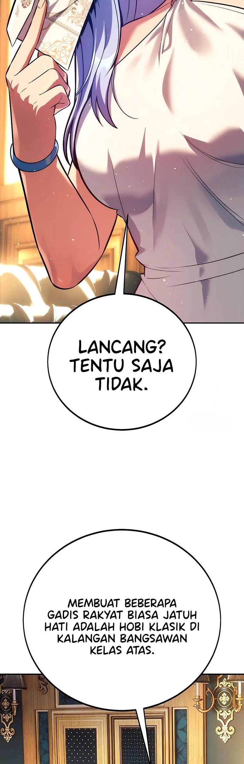 Halaman 321