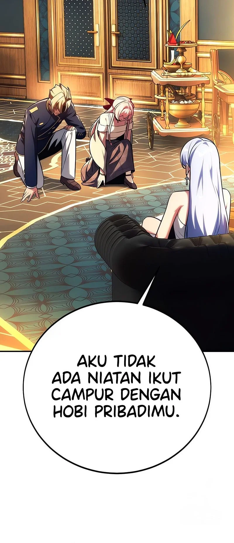 Halaman 322