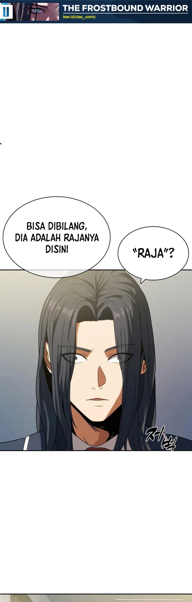 Halaman 230