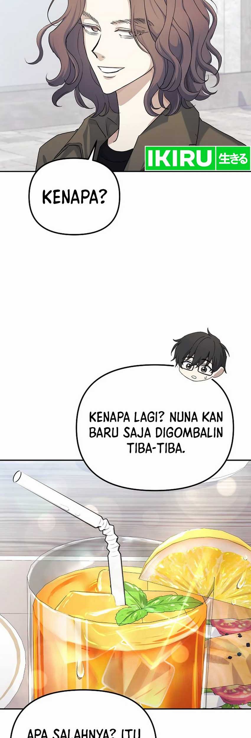 Halaman 174