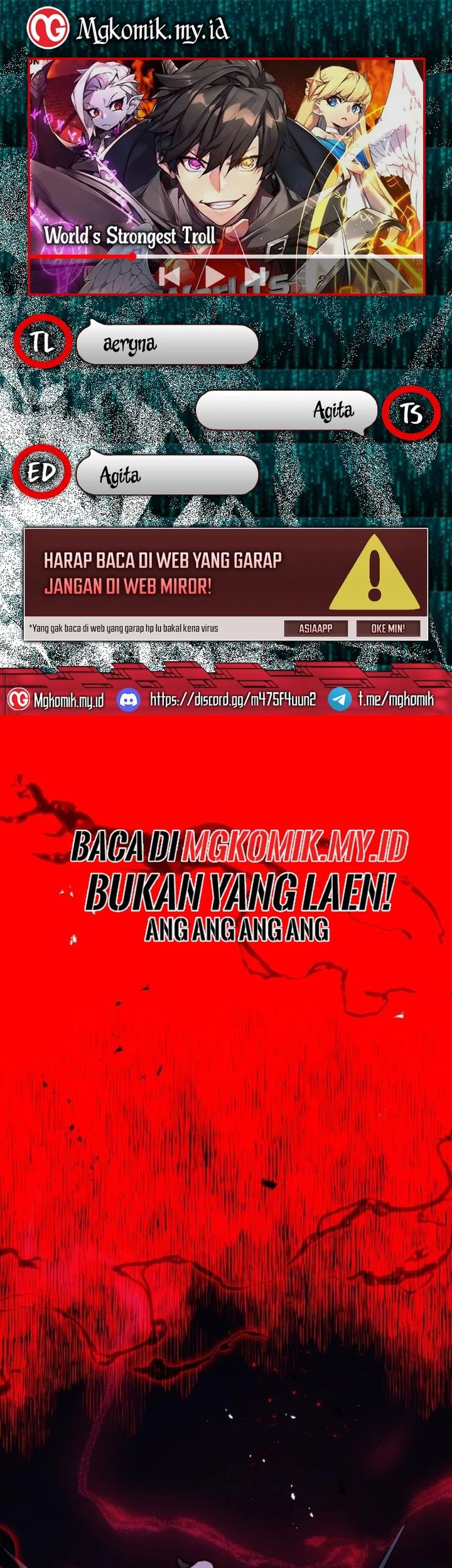 Halaman 261