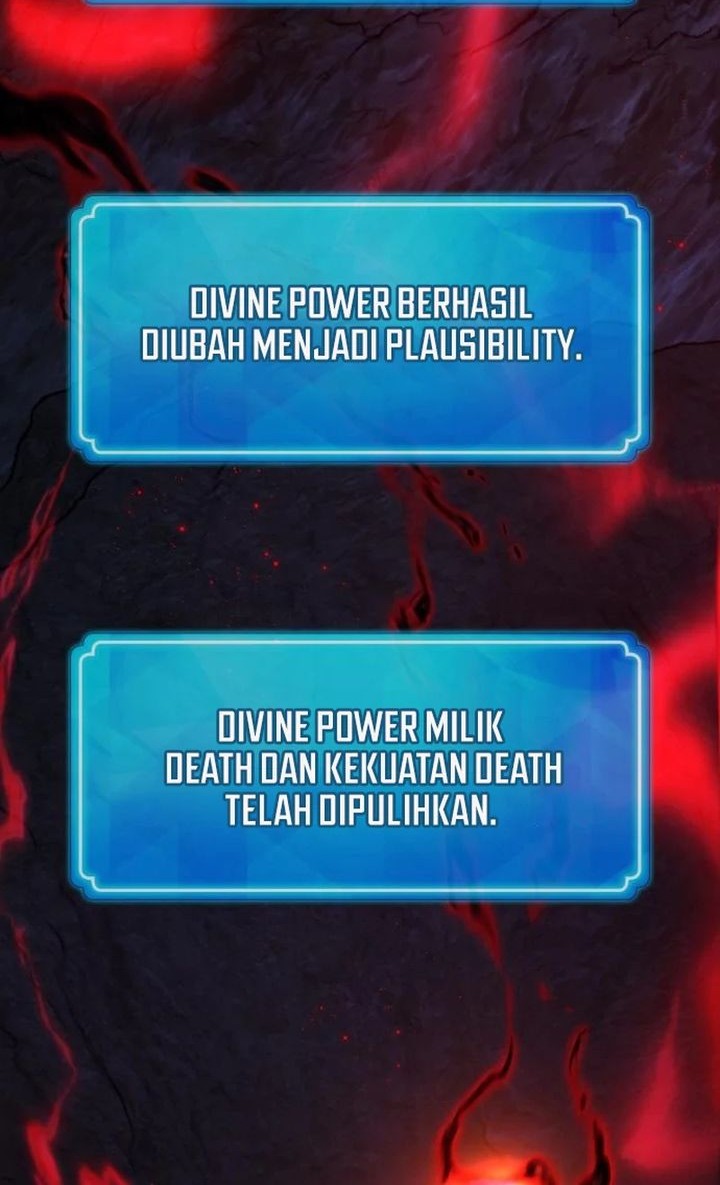 Halaman 115