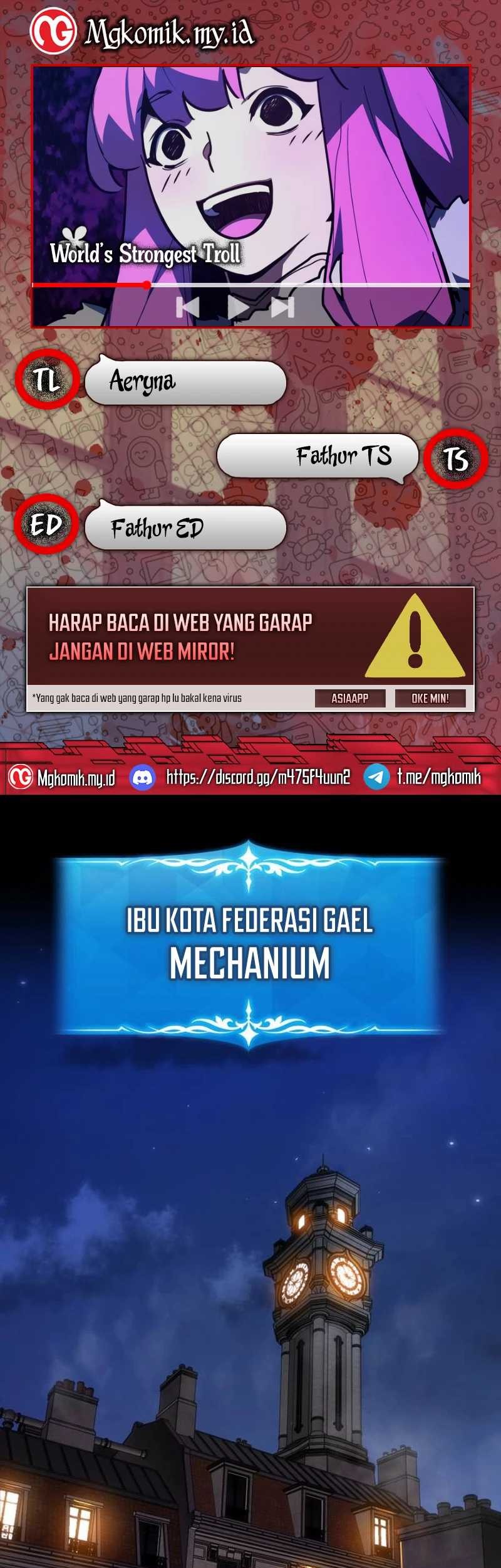 Halaman 91