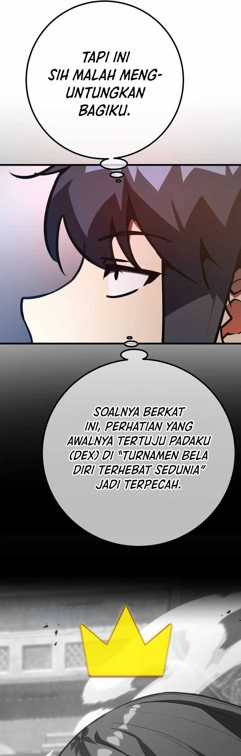 Halaman 95