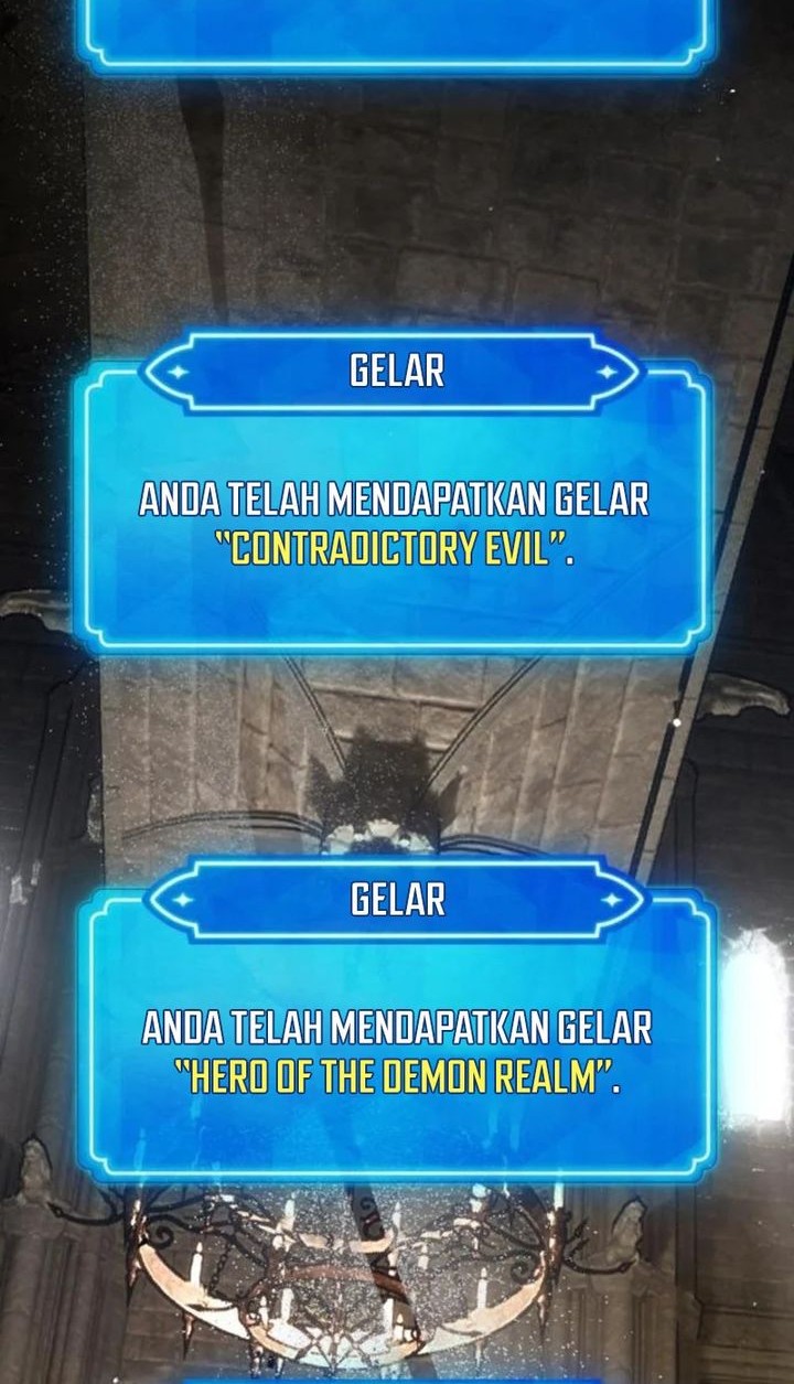Halaman 466