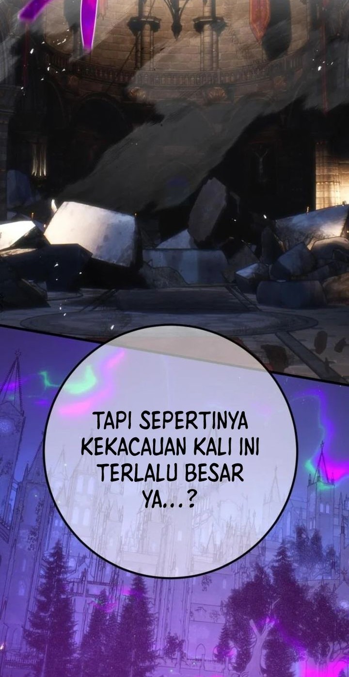 Halaman 468
