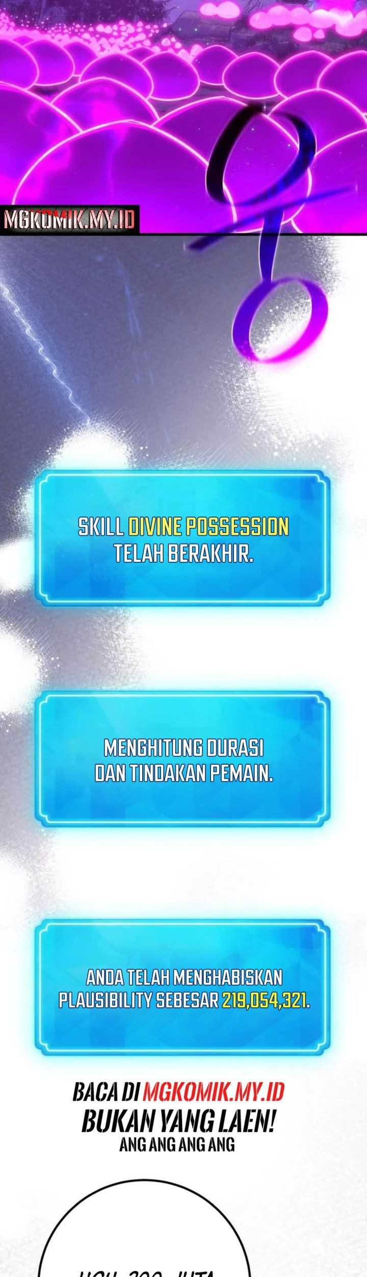 Halaman 469