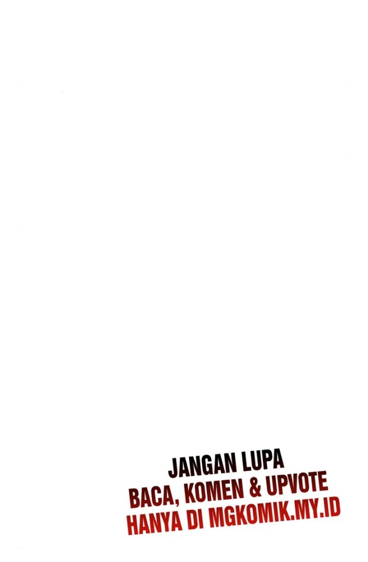 Halaman 156