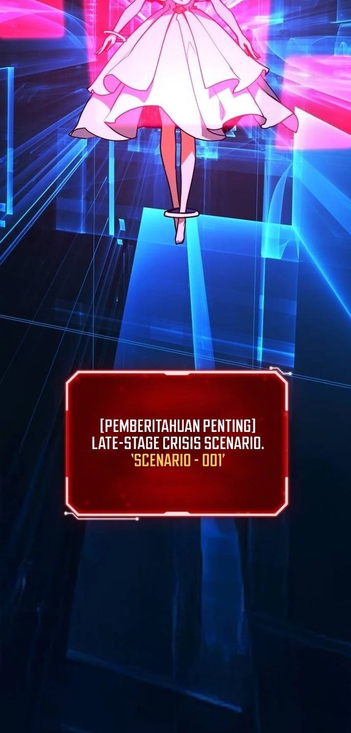 Halaman 476
