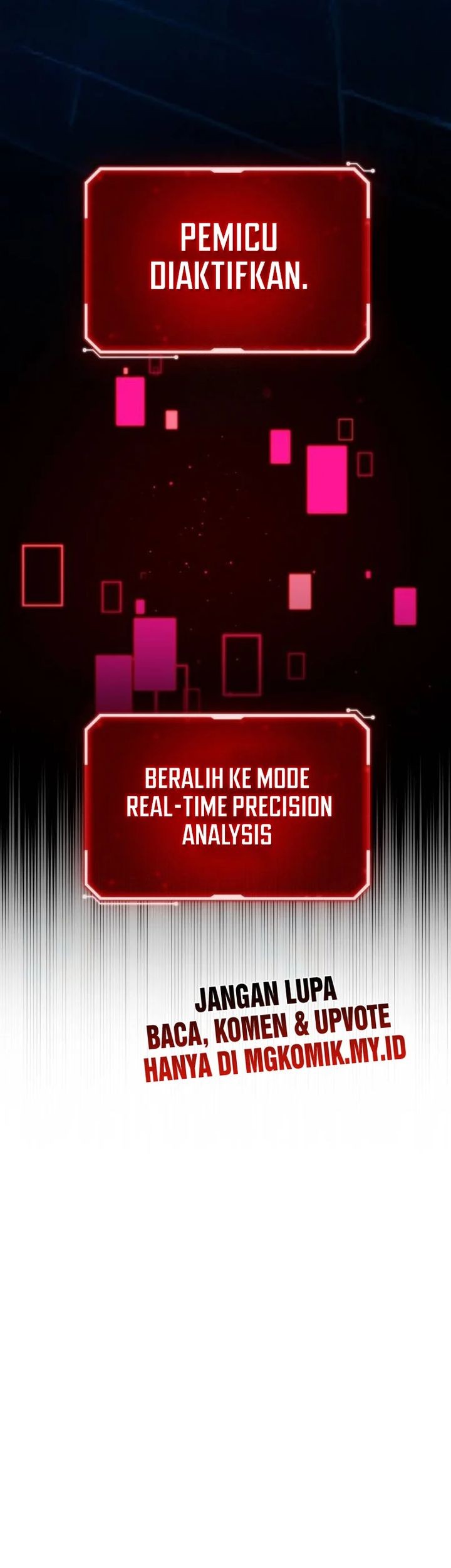 Halaman 477