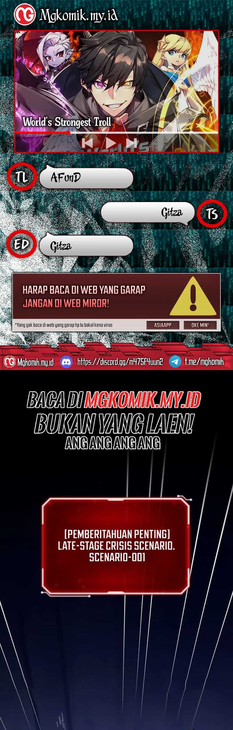 Halaman 141
