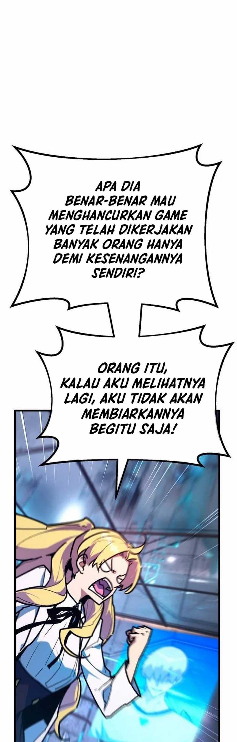 Halaman 143