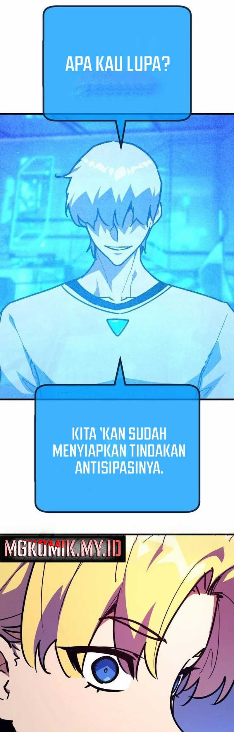 Halaman 145