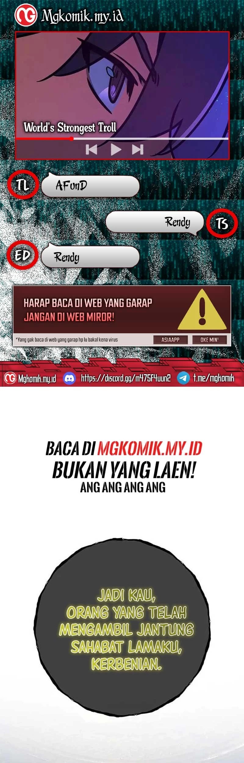 Halaman 77