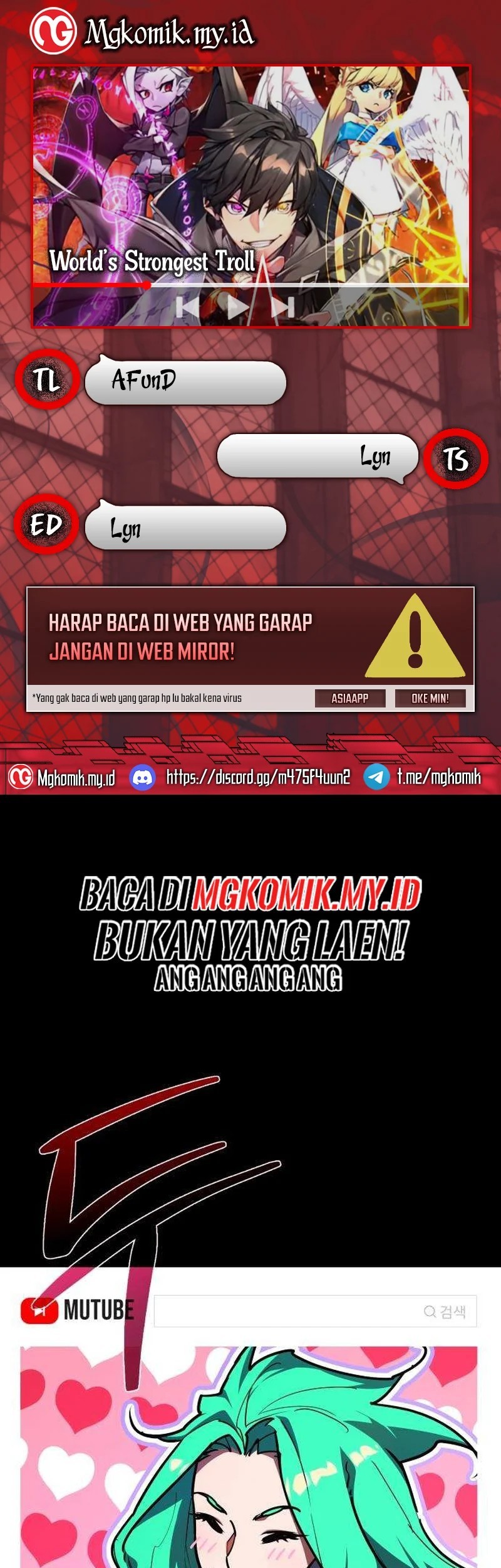 Halaman 119