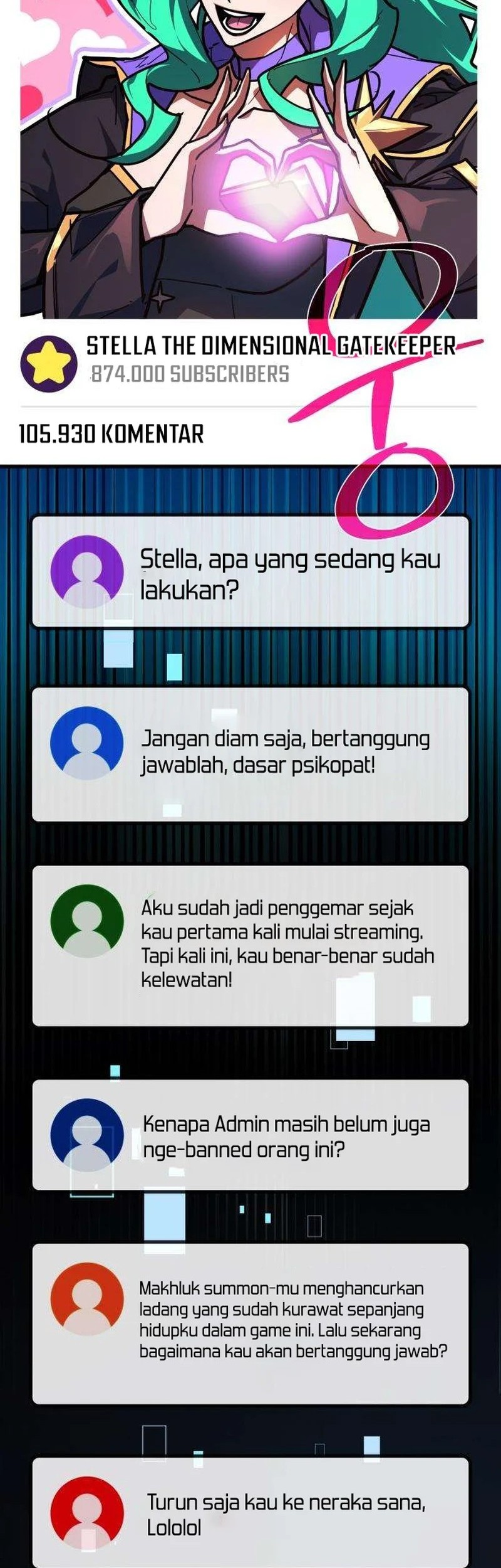 Halaman 120
