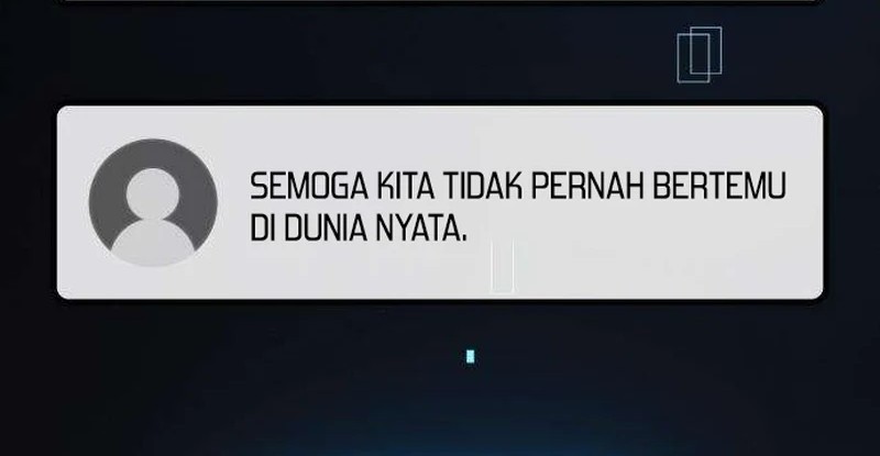 Halaman 121