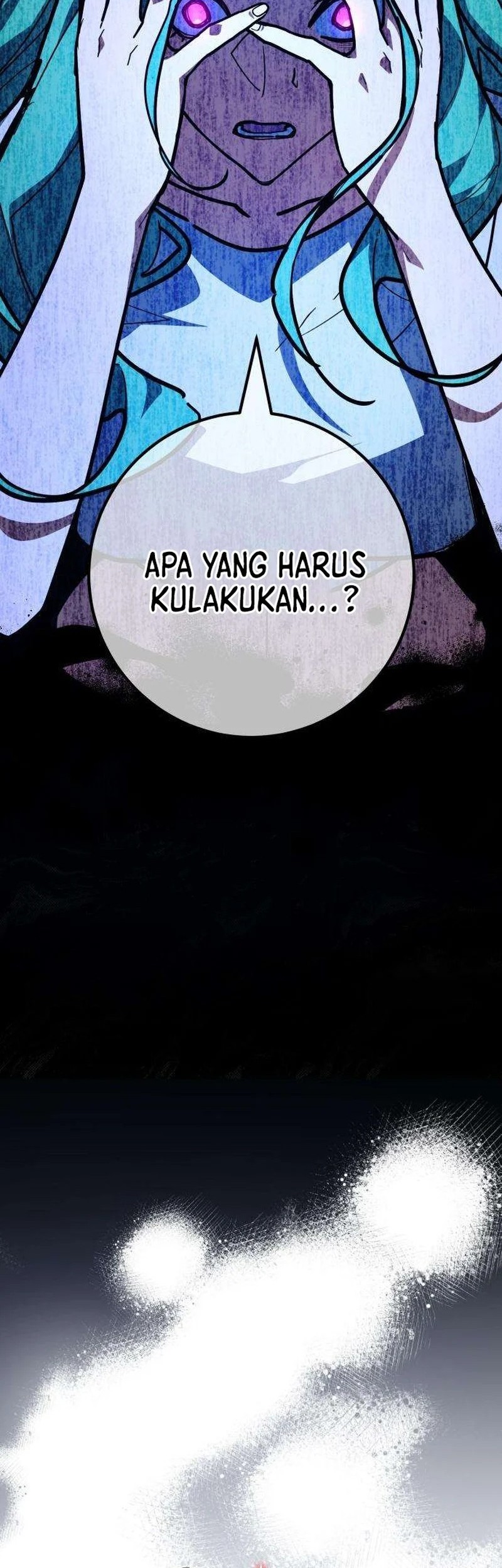 Halaman 123
