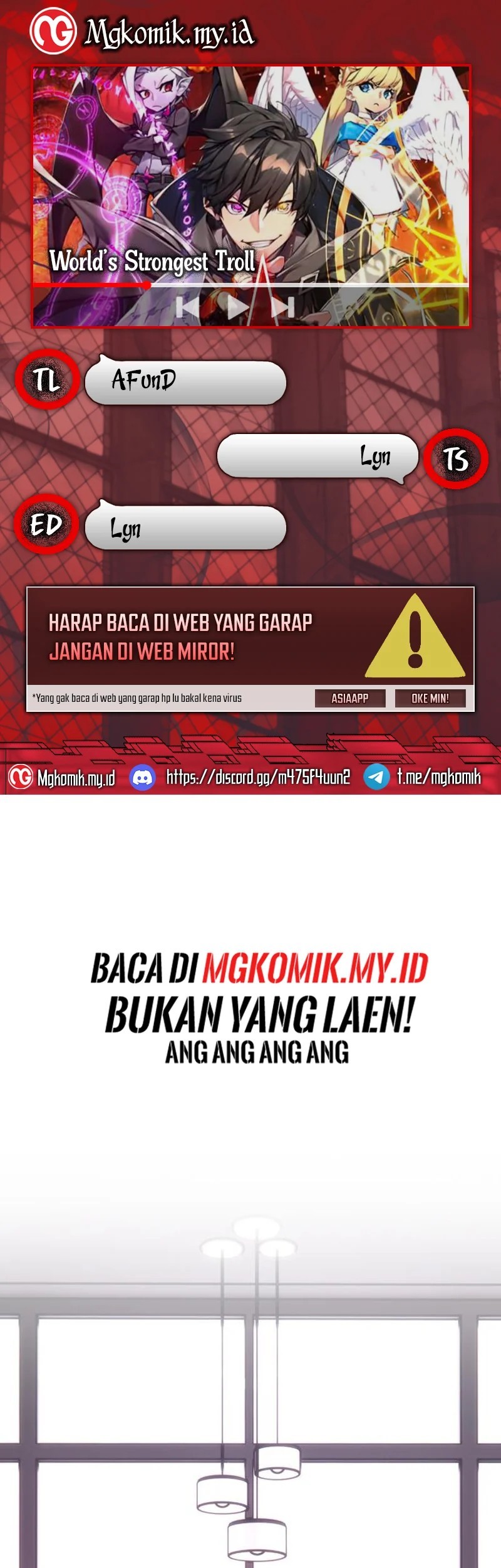 Halaman 111