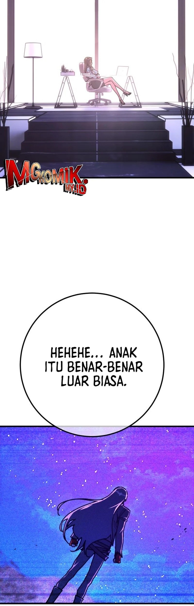 Halaman 112