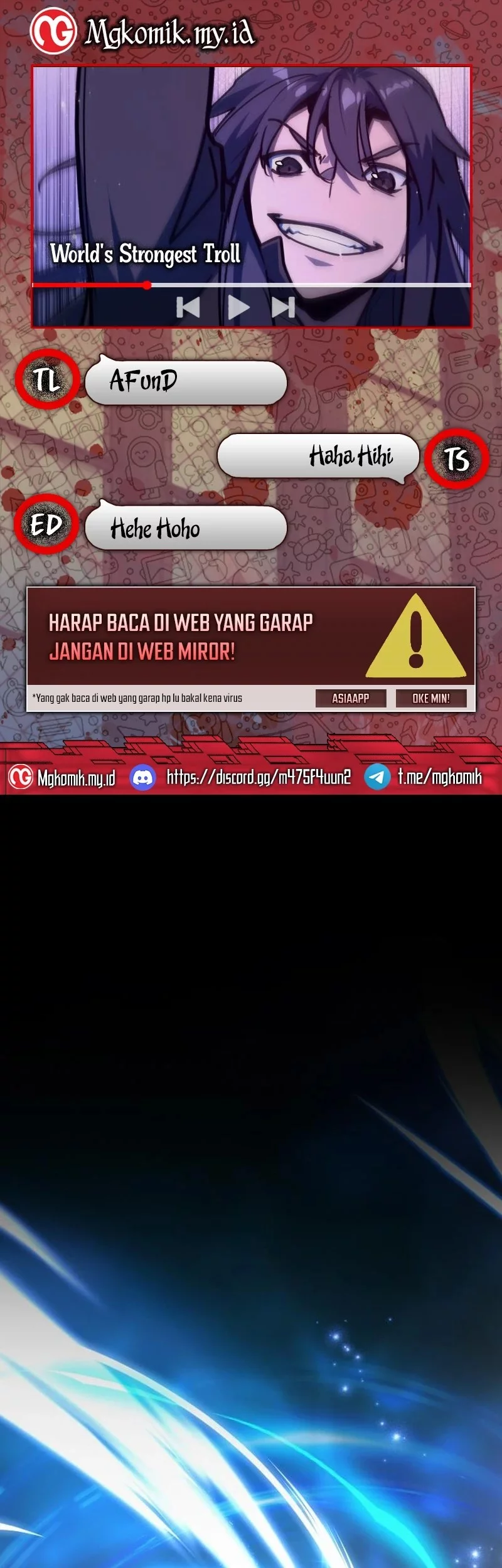 Halaman 87