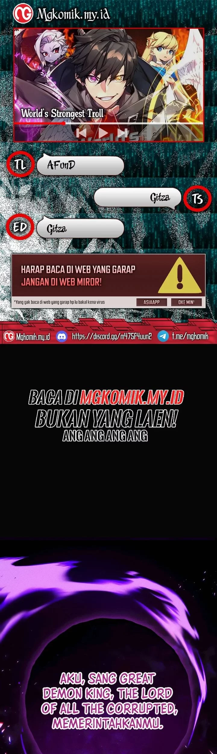 Halaman 109