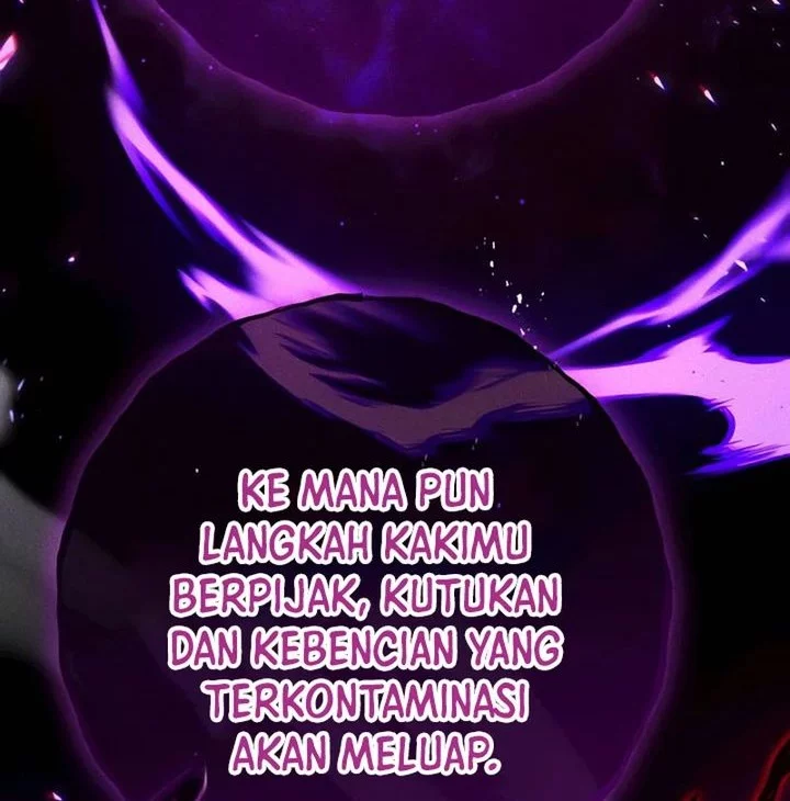 Halaman 110