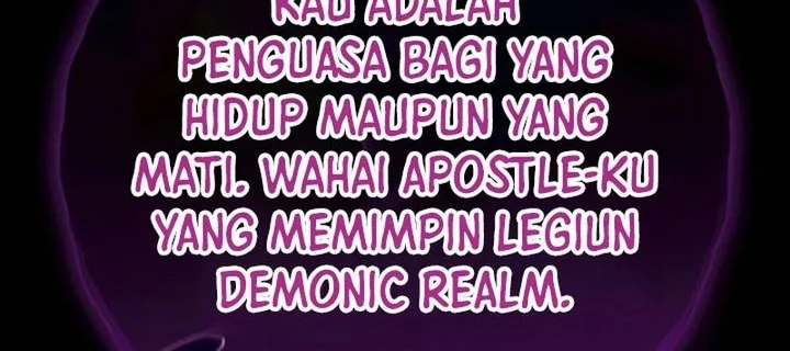 Halaman 112