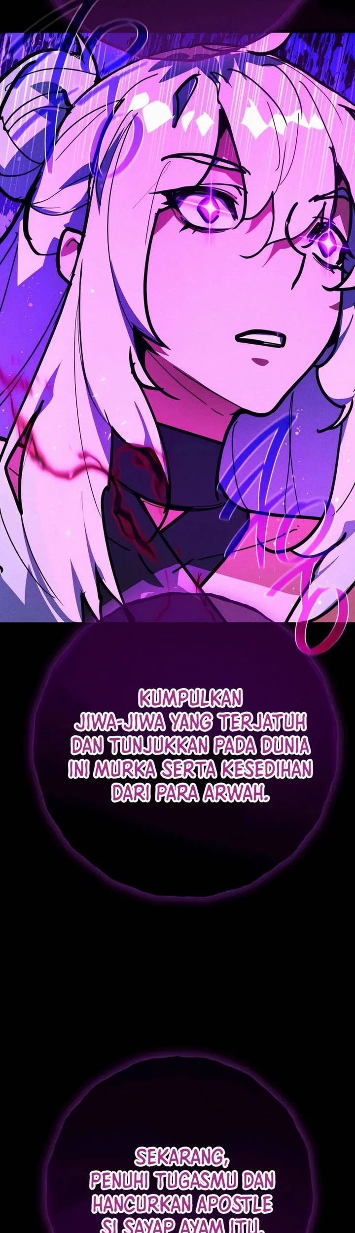 Halaman 113