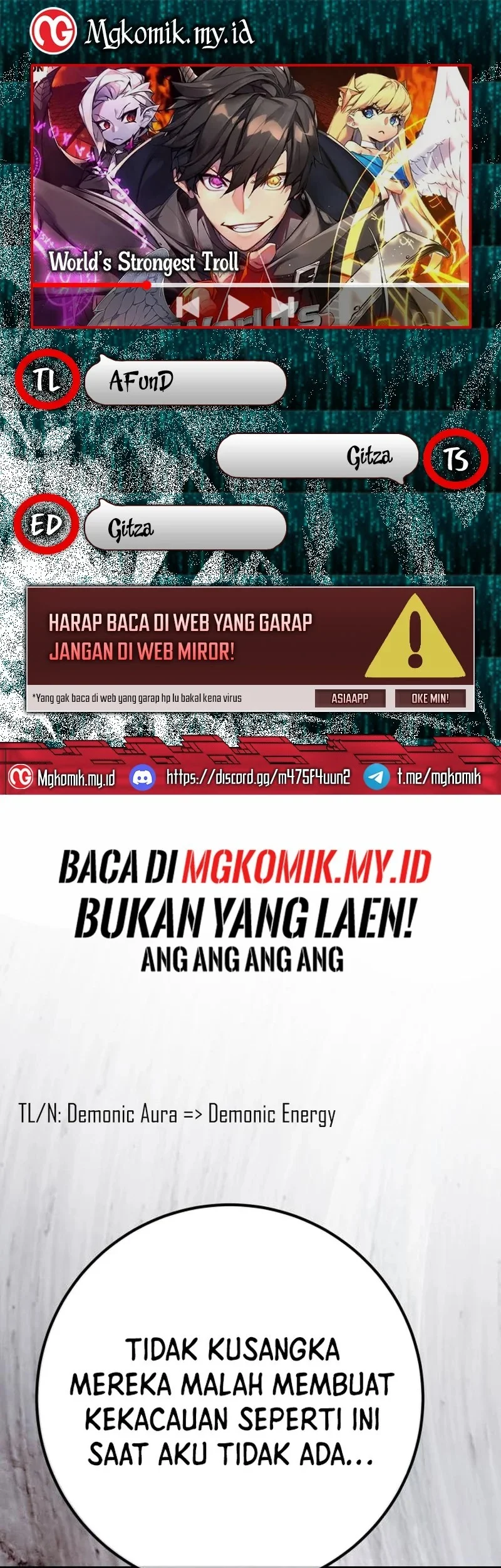 Halaman 86