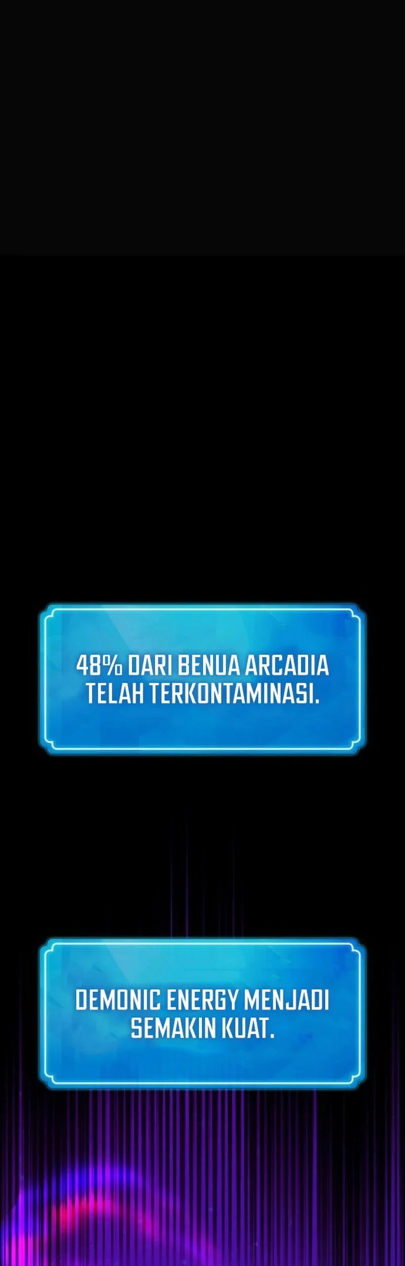 Halaman 90