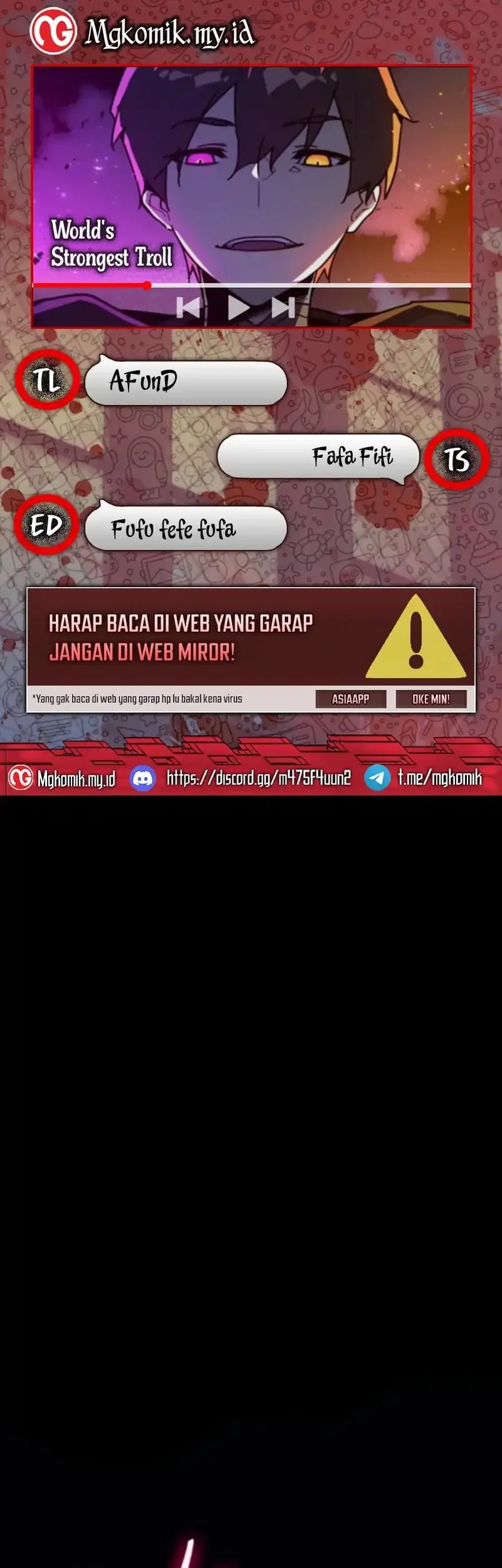 Halaman 337